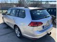 VOLKSWAGEN GOLF VII 2013/12 - 4