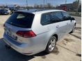 VOLKSWAGEN GOLF VII 2013/12 - 5