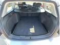 VOLKSWAGEN GOLF VII 2013/12 - 9