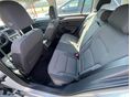 VOLKSWAGEN GOLF VII 2013/12 - 8