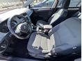 VOLKSWAGEN GOLF VII 2013/12 - 6