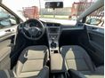 VOLKSWAGEN GOLF VII 2013/12 - 7