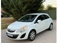 OPEL CORSA D 1.3 CDTI Active