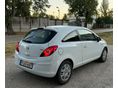 OPEL CORSA D 2012/9 - 2