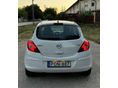 OPEL CORSA D 2012/9 - 3