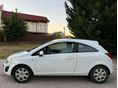 OPEL CORSA D 2012/9 - 4