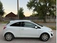 OPEL CORSA D 2012/9 - 5