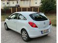 OPEL CORSA D 2012/9 - 6