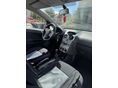 OPEL CORSA D 2012/9 - 7