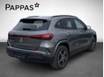 MERCEDES-BENZ EQA 2026/9 - 3