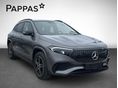 MERCEDES-BENZ EQA 2026/9 - 4