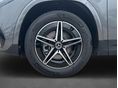 MERCEDES-BENZ EQA 2026/9 - 5