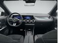 MERCEDES-BENZ EQA 2026/9 - 6