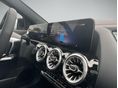MERCEDES-BENZ EQA 2026/9 - 8