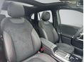 MERCEDES-BENZ EQA 2026/9 - 9