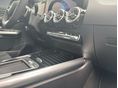 MERCEDES-BENZ EQA 2026/9 - 11