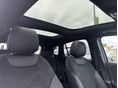 MERCEDES-BENZ EQA 2026/9 - 12