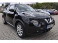 NISSAN JUKE 1.2 DIG-T Acenta Gyári fényezésű. 2 db gyári kulcs. Új féltengely. klíma hűtő. aksi. generátor!
