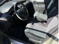 PEUGEOT 206 2005/7 - 3
