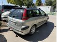 PEUGEOT 206 2005/7 - 2