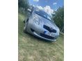 TOYOTA YARIS 1.4 D-4D Sol Plus Ice