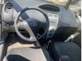 TOYOTA YARIS 2008/12 - 6
