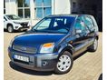 FORD FUSION 2008/6 - 1