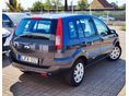 FORD FUSION 2008/6 - 2