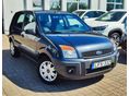 FORD FUSION 2008/6 - 3