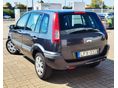 FORD FUSION 2008/6 - 4
