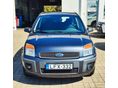FORD FUSION 2008/6 - 5