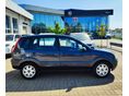 FORD FUSION 2008/6 - 6