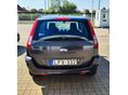 FORD FUSION 2008/6 - 7