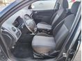 FORD FUSION 2008/6 - 8