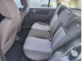 FORD FUSION 2008/6 - 9