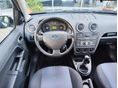 FORD FUSION 2008/6 - 10