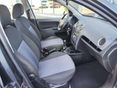 FORD FUSION 2008/6 - 11