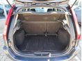 FORD FUSION 2008/6 - 12