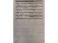 FORD FUSION 2008/6 - 14