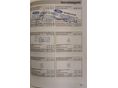 FORD FUSION 2008/6 - 15