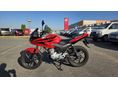 HONDA CBF 125 2009/6 - 2