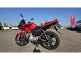 HONDA CBF 125 2009/6 - 3