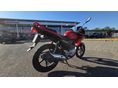 HONDA CBF 125 2009/6 - 4