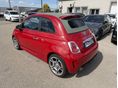 ABARTH 500 2012/2 - 3