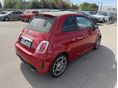 ABARTH 500 2012/2 - 4