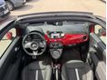 ABARTH 500 2012/2 - 5