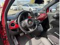 ABARTH 500 2012/2 - 6