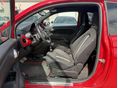 ABARTH 500 2012/2 - 7