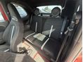 ABARTH 500 2012/2 - 8
