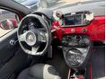 ABARTH 500 2012/2 - 9